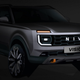 Image for article titled Lada Announces New Niva For 2024 And We Find Ourselves In The Niva Mood